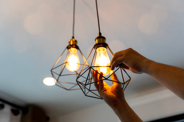 Best Electrical Wiring Services  in Winterville, NC