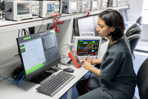Best Electric Panel Repair  in Winterville, NC